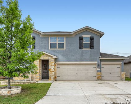 13118 Dakota Valley, San Antonio