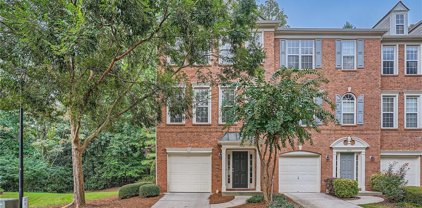 2062 Merrimont Way, Roswell
