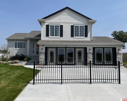 5437 N 180 Avenue, Elkhorn