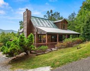 2694 Briley Way, Sevierville image