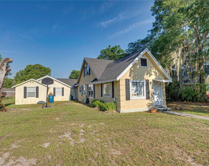 525 N 3rd Street, Lake Wales