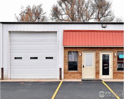 6380 W 10 St Unit Unit 6, Greeley