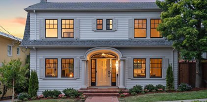 1839 Tacoma Ave, Berkeley