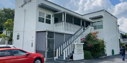 2646 Polk St Unit #4, Hollywood