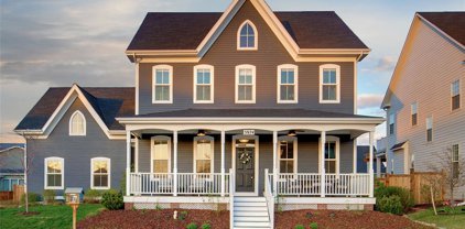 5974 Chester Street, Denver