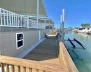 300 Sundial Circle, Port Isabel image
