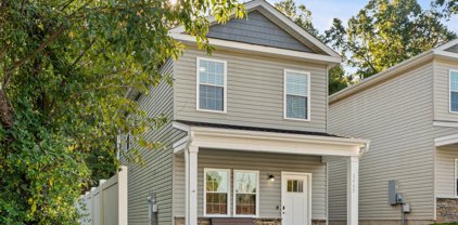 2662 14th Ne Street, Hickory