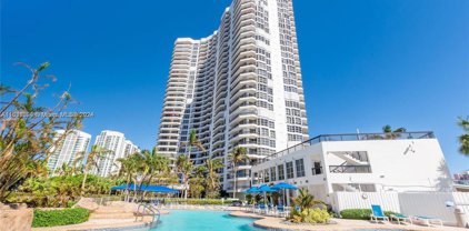 19101 Ne 36th Ct Unit #2206, Aventura