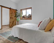 843 Mink  Lane, Fraser image