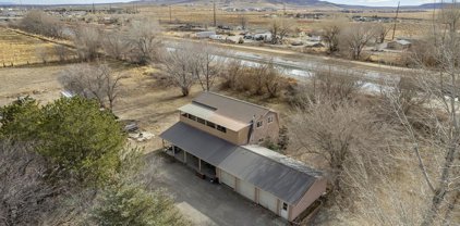 1000 Miller Ln., Fernley
