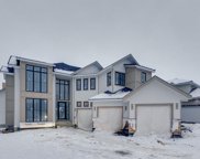 12808 Canso Crescent Sw, Calgary image