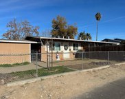 455 South Avenue, Turlock image