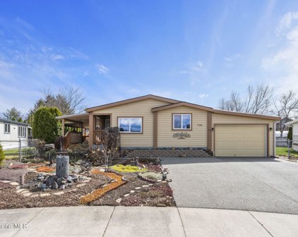 2068 OXFORD, Coeur d'Alene