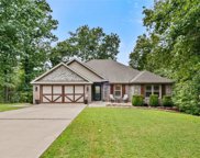 67 Berkshire  Drive, Bella Vista image