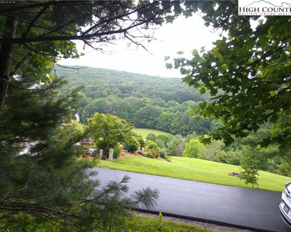 Lot 220 Denise Drive, West Jefferson