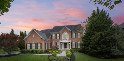 11005 Hunters View Rd, Ellicott City