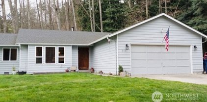 896 James Way, Camano Island