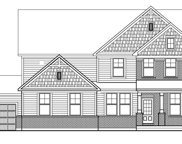 14382 Marsdale Place, Carmel image