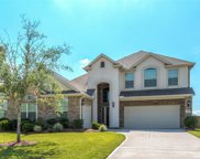 1419 Ellis Grove Lane, Rosenberg image