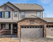 5082 S Netherland Way, Centennial image