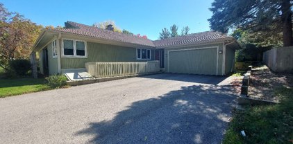 25511 W Lakeview Avenue, Wauconda