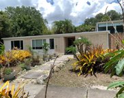 3301 W Corona Street, Tampa image