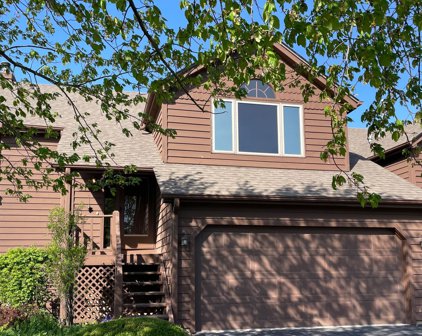 4164 SPLIT LEAF, Loves Park