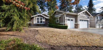 2705 Shannon Point Road, Anacortes