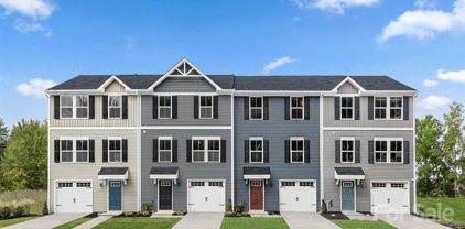 1105 Canando  Street Unit #48/1008 A, Charlotte