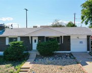 7609 Sherman Place, Denver image