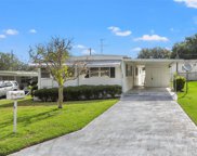 6124 Alpine Drive, Zephyrhills image