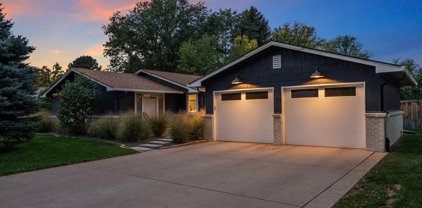 744 Cherokee Dr, Fort Collins