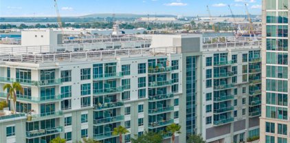 111 N 12th Street Unit 1601, Tampa