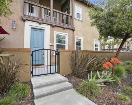 155 Diamante Rd, San Marcos