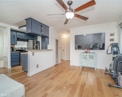 820 Coriander Drive Unit B, Torrance