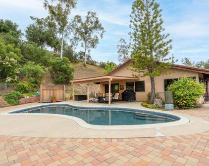 15770 Oak Valley Road, Ramona