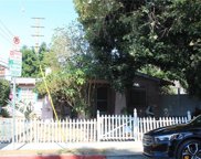 1201 N Mccadden Place, Hollywood image