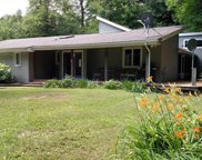 5460 FAIR ACRES, Hadley Twp image