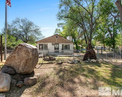 2035 McCloud Ave, Reno