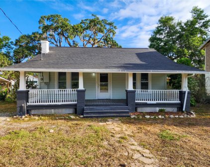 340 W Tyler St, Bartow