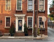 26 N Water St, Lancaster image