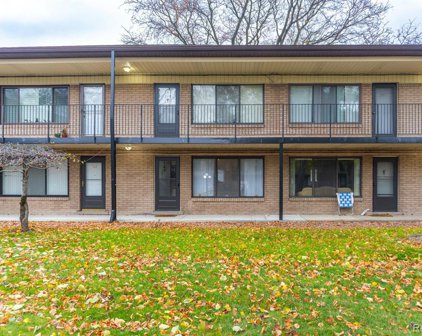 995 N CASS LAKE Unit 118, Waterford Twp