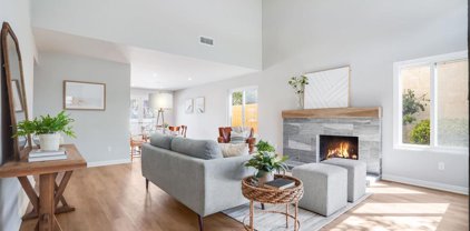 1510 Tennis Match Way, Encinitas