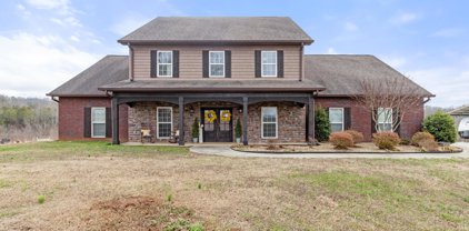 1810 Griffitts Mill Circle, Maryville