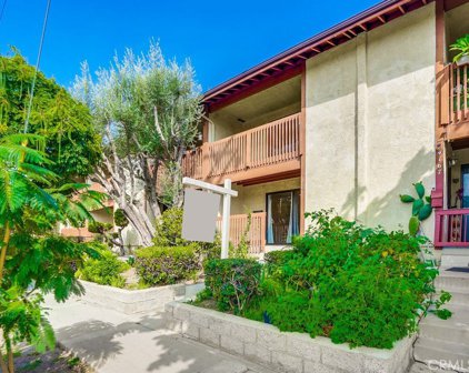 4169 Manhattan Beach Boulevard, Lawndale
