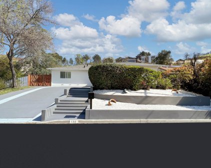 136 Ygnacio Ct, Walnut Creek