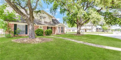 8102 Willow Forest Drive, Tomball
