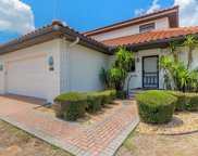122 Coral Way, Port Orange image