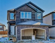 8 Gable Common, Spruce Grove image