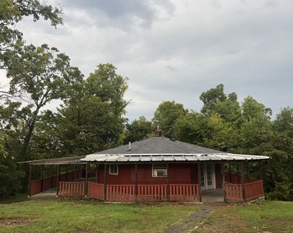 868 Gibbs Rd, Ashland City